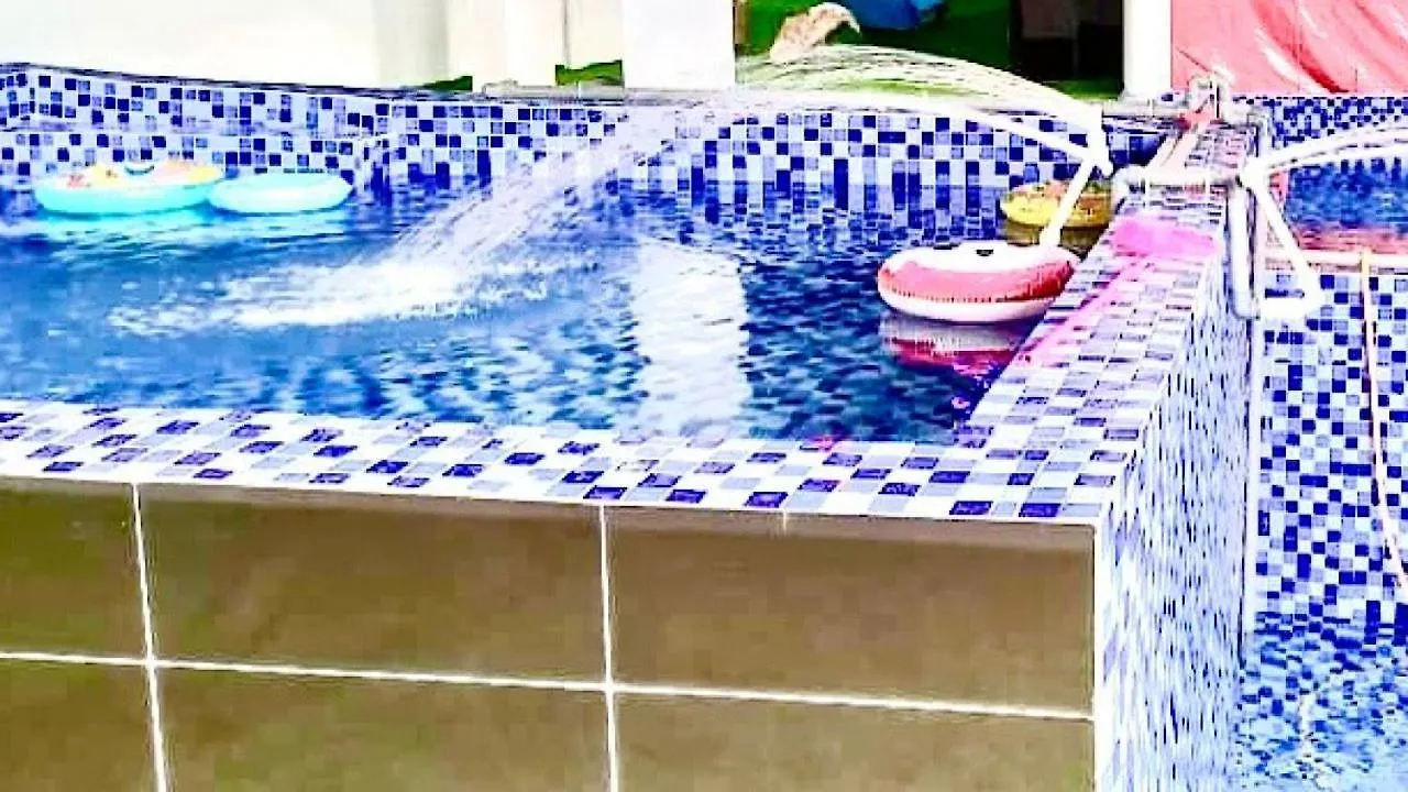 Penang Dream Banglo Sleeps 22 Tanjung Bungah  0*, Tanjung Bungah (Penang)