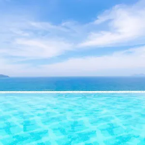 3* Hotel apartamentowy Tanjung Point Residences